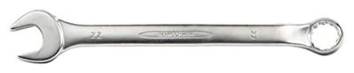 Bahco ringsteeksleutel 23 mm | 1952M-23 Bahco ringsteeksleutel 23 mm | 1952M-23