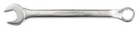 Bahco ringsteeksleutel 23 mm | 1952M-23 - thumbnail