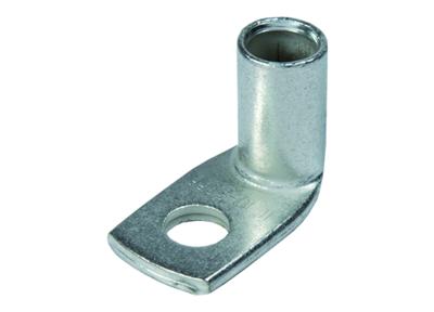 Intercable 180599 ICF10890 Buiskabelschoen Vertint 90 ° M8 1 stuk(s)