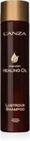 Shampoo L'ANZA 300 ml - thumbnail