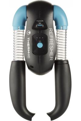 Therm-ic Refresher V2 Verwarmer Neutral