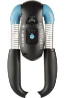 Therm-ic Refresher V2 Verwarmer Neutral - thumbnail