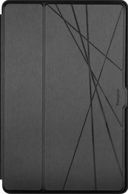 Targus Click-In 31,5 cm (12.4 ) Zwart