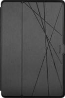 Targus Click-In 31,5 cm (12.4 ) Zwart - thumbnail