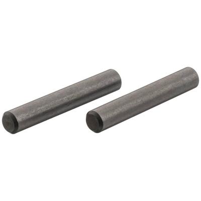 HAZET Stift 9010-06/2