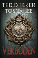 Verboden - Ted Dekker, Tosca Lee - ebook - thumbnail