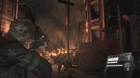 Resident Evil 6 Remastered (Playstation Hits) - thumbnail