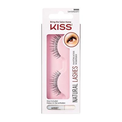Kiss Natural Lashes Daydreamy Kiss Natural Lashes Daydreamy