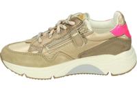 Ocra D365 - alle - thumbnail