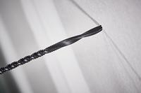 Zaag Wolfcraft 4031000 Boor Perforator - thumbnail