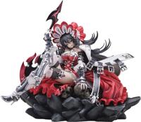 Princess Connect! Re:Dive PVC Statue 1/7 Illya 26 cm - thumbnail