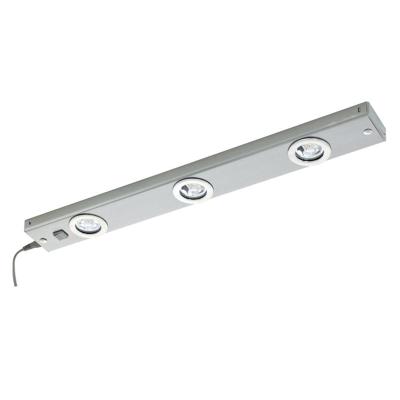 Eglo KeukenlampKob - 93707