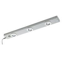 Eglo KeukenlampKob - 93707 - thumbnail