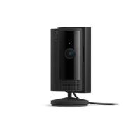 Binnencamera - RING - 2e generatie - Zwart - EU - thumbnail