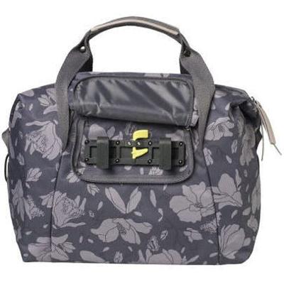 Fietstas Magnolia 18 liter 18 liter 45 x 18 x 31 Fietstas Magnolia 18 liter 18 liter 45 x 18 x 31