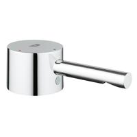 GROHE greep chroom 46862000 - thumbnail