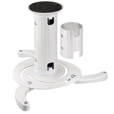 Abi Beamer plafondbeugel