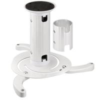 Abi Beamer plafondbeugel - thumbnail