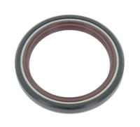 Keerring, krukas 20020389B - thumbnail