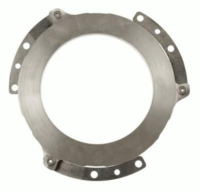 ZF SACHS drukplaat pressure plate kuppl.sach bmw