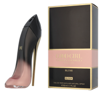 Carolina Herrera Good Girl Blush Elixir 50ml - thumbnail