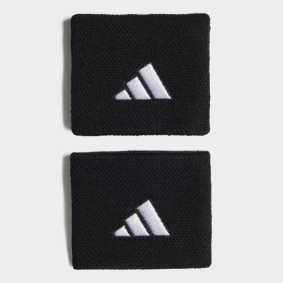 adidas Small Wristband