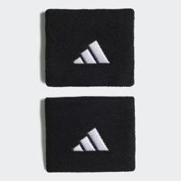 adidas Small Wristband - thumbnail