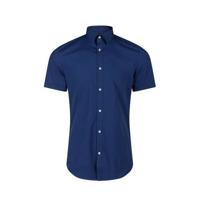 WE Fashion slim fit overhemd - thumbnail