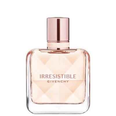 Givenchy Irresistible Eau de parfum Spray 35 ml Dames