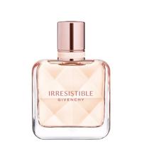 Givenchy Irresistible Eau de Toilette Fraiche 35ml - thumbnail