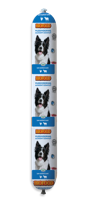 Bf Petfood Biofood vleesvoeding lam - thumbnail