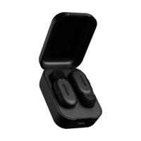 Shure MoveMic MV-TWO-KIT Wireless Lavalier System - thumbnail