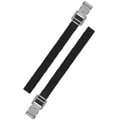 Pro Plus Bindriemen 2st. 30cm