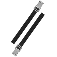 Pro Plus Bindriemen 2st. 30cm - thumbnail