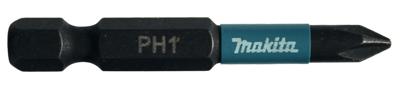Makita Accessoires Slagschr.b. BLK PH1x50mm - B-63719