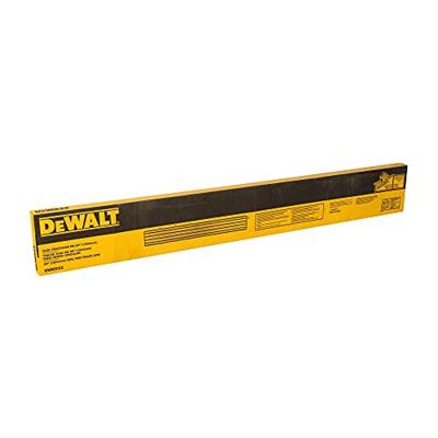 DeWALT DWS5022 Geleiderail 1500mm