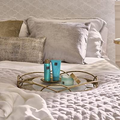 Rituals Karma Set 245ml Rituals Karma Set 245ml