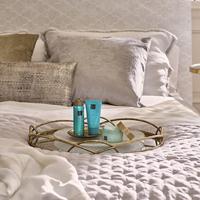 Rituals Karma Set 245ml - thumbnail