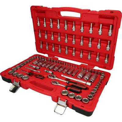 KS Tools 951.0699 951.0699 Dopsleutelset