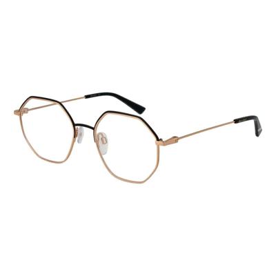 Brillenframe Dames Bulget BG1783 4909A