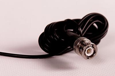 Albrecht 6677 Magneetvoet voor antenne