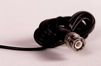 Albrecht 6677 Magneetvoet voor antenne - thumbnail