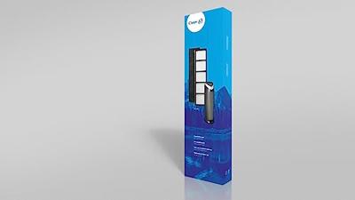 Clean Air Optima FILTERSETCA508 Klimaat accessoire Grijs