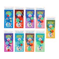 Jono Toys Tekenset 24x10cm - thumbnail