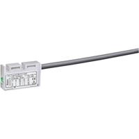 Kübler Automation LIMES LI20 0 - 6,5 m/s - thumbnail