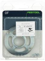 Festool kopieerring 27mm - KR-D27/OF 900 - 486032 - thumbnail