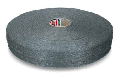 Mouse & Rat Stop RVS Staalwol 5 kg Mouse & Rat Stop RVS Staalwol 5 kg