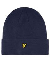 Beanie - thumbnail