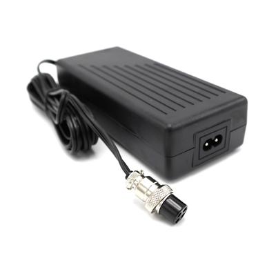 Godox netsnoer voor LED1000 series