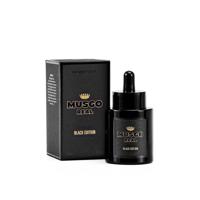 Claus Porto Musgo Real Black Edition Beard Oil 30ml - thumbnail